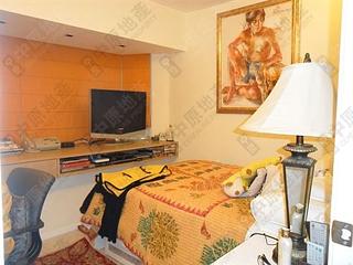 Sai Ying Pun - Ning Yeung Terrace 03