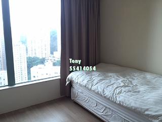 Tai Hang - Jardine Summit 04