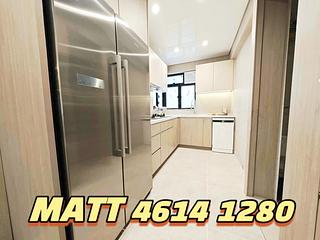 Mid Levels Central - Elegant Terrace 13