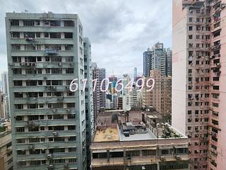 中半山 - 海雅閣 02