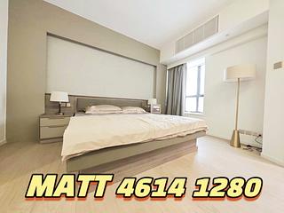 Mid Levels Central - Elegant Terrace 15