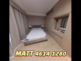 Mid Levels Central - Elegant Terrace 17