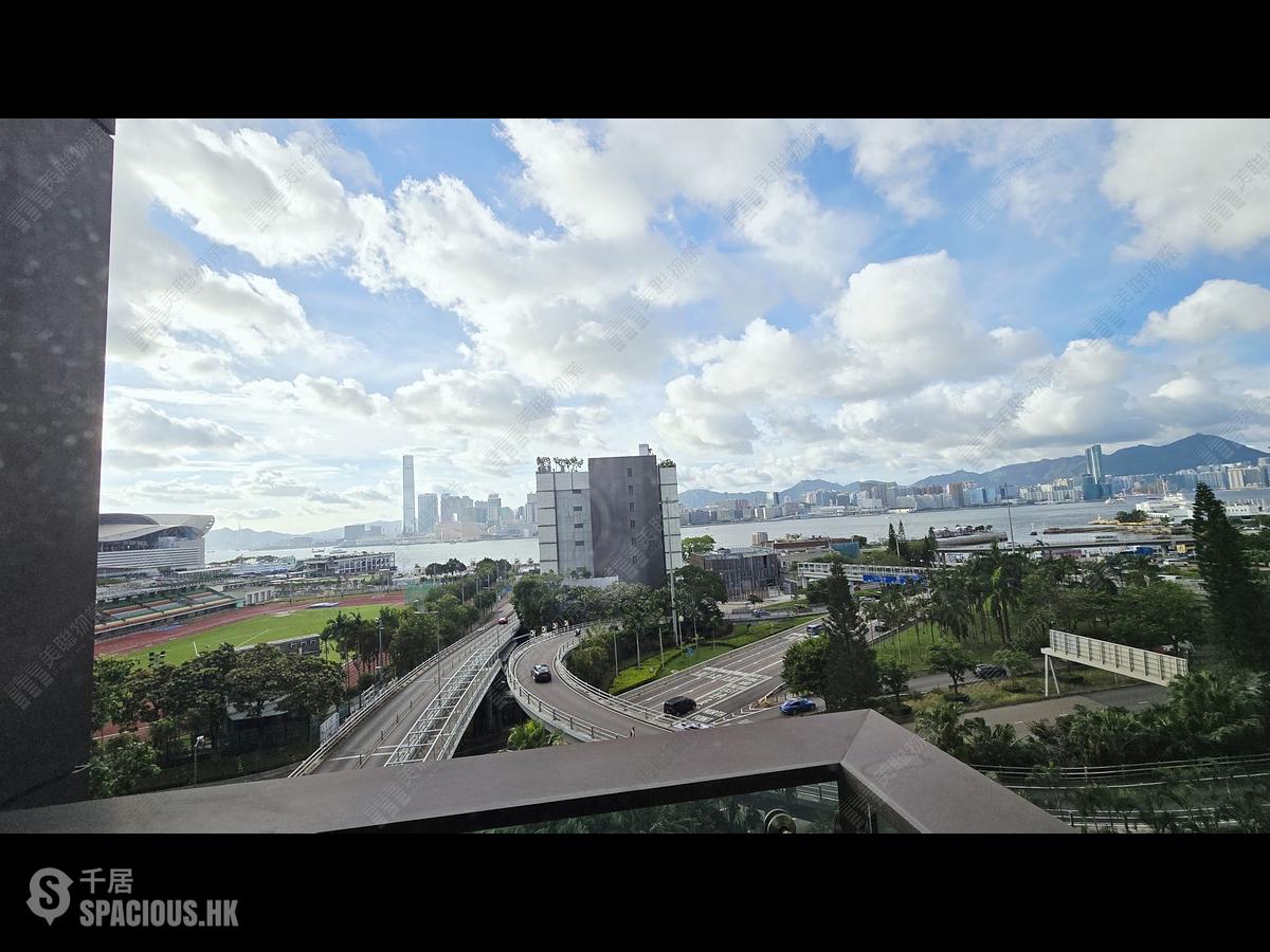 灣仔 - 尚匯 01
