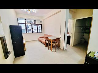 Mid Levels Central - 13-13A, Seymour Road 04