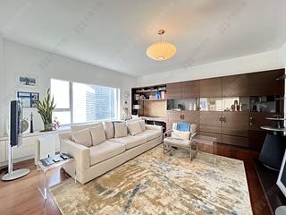 Mid Levels Central - Yale Lodge 04