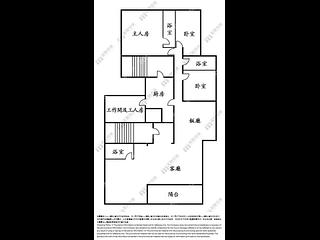 Mid Levels Central - Yale Lodge 20