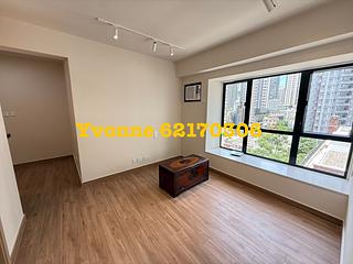 Poho - Rich View Terrace 03