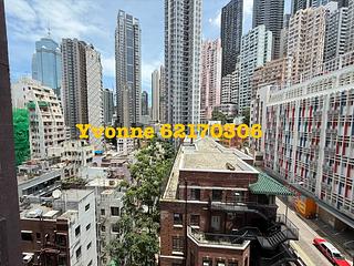 Poho - Rich View Terrace 05