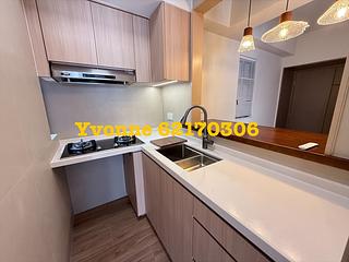 Poho - Rich View Terrace 12