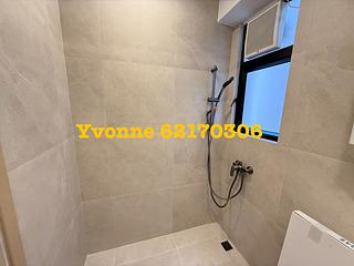 Poho - Rich View Terrace 14