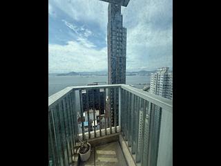 Kennedy Town - Imperial Kennedy 08
