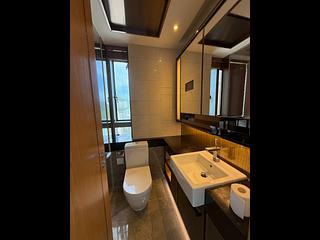 Kennedy Town - Imperial Kennedy 05