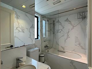 Sheung Wan - The Bellevue Place 10