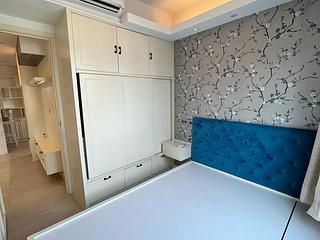 Sheung Wan - The Bellevue Place 08