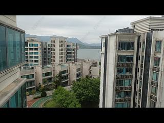 Pak Shek Kok - Providence Bay Phase 2 Providence Peak Tower 16 03