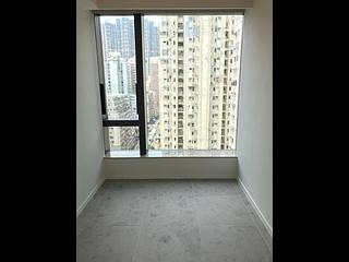 西營盤 - 瑧璈 06