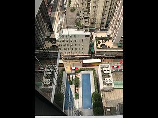 西營盤 - 瑧璈 13