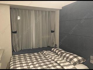 白石角 - 逸瓏灣I 大廈17座 05