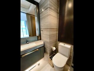 Sheung Wan - One Central Place 06