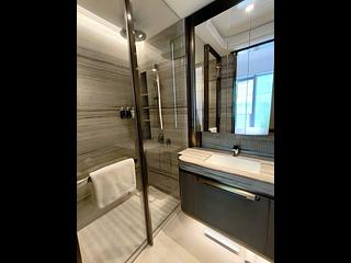 Sheung Wan - One Central Place 07