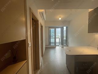 Wong Chuk Hang - The Southside Phase 2 La Marina 02