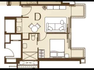 Sheung Wan - One Central Place 09