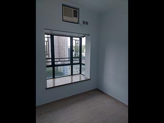 坑口 - 東港城 02
