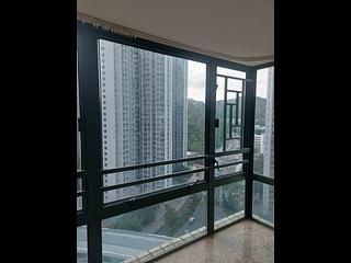 坑口 - 東港城 08