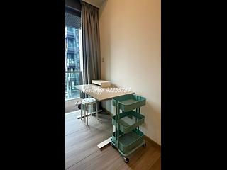 Sai Ying Pun - Two・Artlane 03
