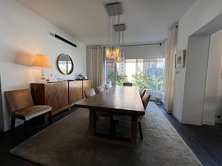 Mid Levels Central - Yale Lodge 03