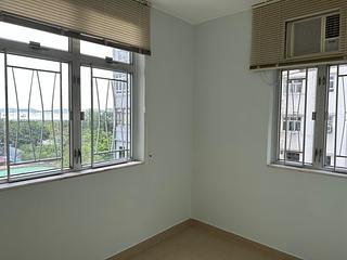 Tin Hau - Viking Garden 07