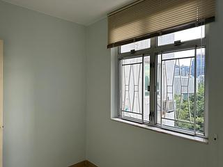 Tin Hau - Viking Garden 09