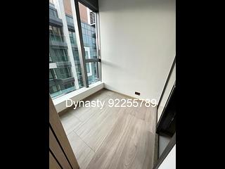 Sai Ying Pun - Two・Artlane 04