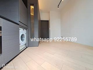 Sai Ying Pun - Artisan House 02