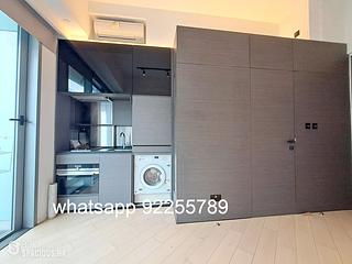 Sai Ying Pun - Artisan House 03