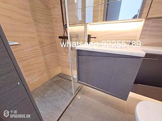 Sai Ying Pun - Artisan House 05