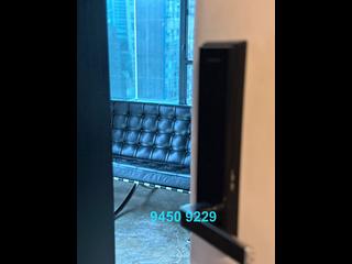 上環 - 美意居 04