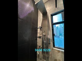 上環 - 美意居 11