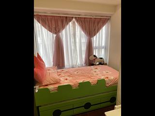 灣仔 - 駿逸峰 03
