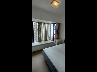 湾仔 - 国泰新宇 05