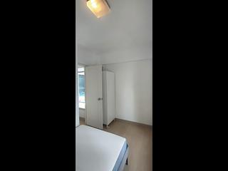 湾仔 - 国泰新宇 06