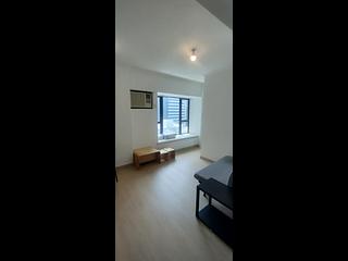 湾仔 - 国泰新宇 02