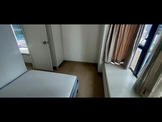 湾仔 - 国泰新宇 04