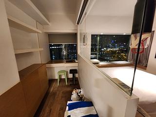 大角咀 - 柏景灣 帝柏海灣3座 09