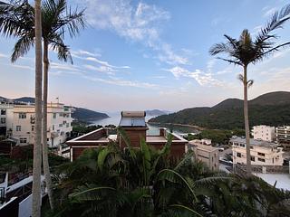 Clear Water Bay - Tai Hang Hau 08