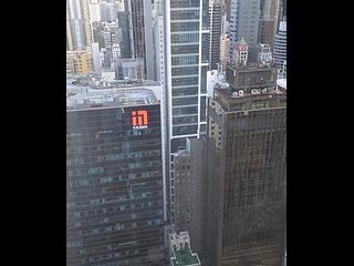 湾仔 - 湾景中心大厦 08