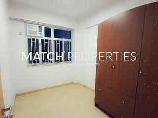Wan Chai - Johnston Court 04