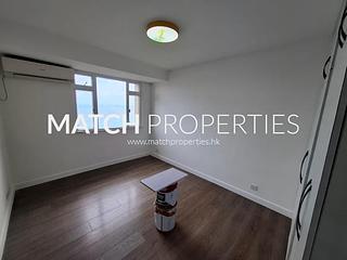 Pok Fu Lam - Baguio Villa 07