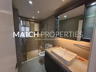 Pok Fu Lam - Baguio Villa 12