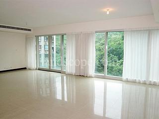 Tai Hang - The Legend 03